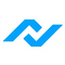 TiFi Token (TIFI)